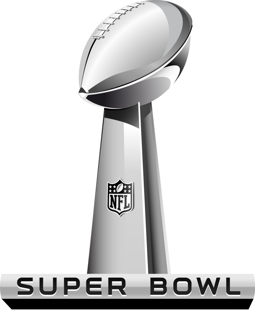 who will win the 2017 super bowl winner as os 1/8/17 ?