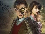 Which of ASOUE (A Series of Unfortunate Events) Baudelaire children is your favourite?