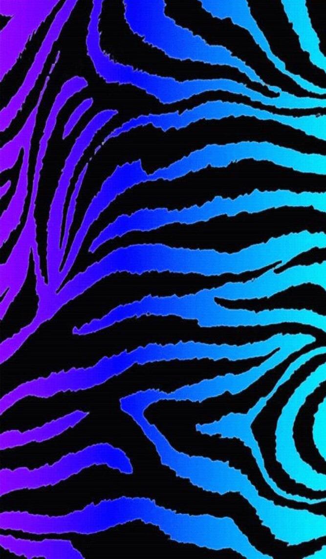 What is your favorite color :3? What is your favorite color :3?