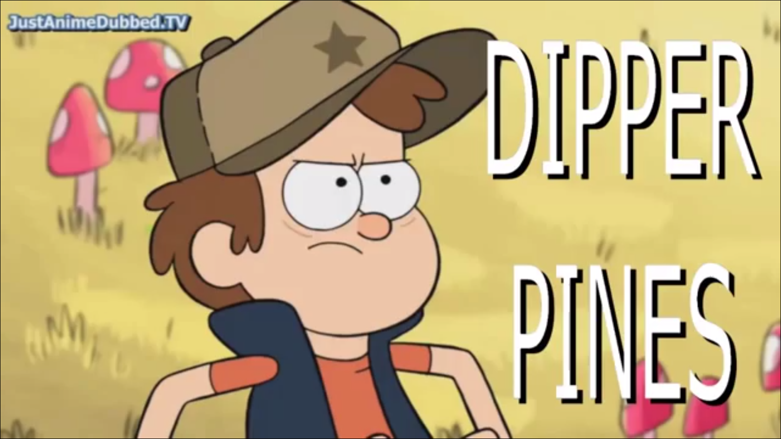 should i wright a story? (im thinking about transfering my watt pad one here wich is gravityfalls) should i wright a story? (im thinking about transfering my watt pad one here wich is gravityfalls)
