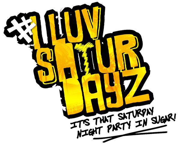 Which song is your favorite club song? Which song is your favorite club song?