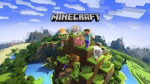 Do you like Minecraft's "Better Together" Update? Do you like Minecraft's "Better Together" Update?