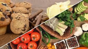 Are you Healthy? Are you Healthy?