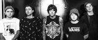 Favourite Bring Me The Horizon Song (My favourite is Throne, if not one of these, list in comments)