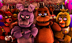 which fnaf pic is your fav? (1)