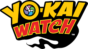 Who is the cuter yo-kai? Who is the cuter yo-kai?