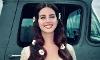 What is your favorite Lana Del Ray album?