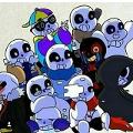 Which Sans is YOUR favorite?