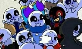 Which Sans is YOUR favorite?