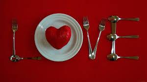 Are you happier in a relationship or single? Are you happier in a relationship or single?