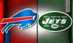 Who's Gonna Win?   (Let's go Buffalo!)