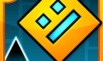 Do You Have Geometry Dash?