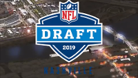 Best pick from the 2019 NFL Draft in Round one?