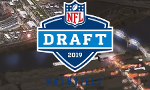 Best pick from the 2019 NFL Draft in Round one?