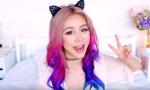Do you love Wengie?