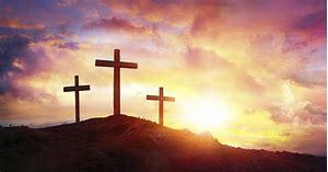 What Kind of Christian are You? Revised What Kind of Christian are You? Revised