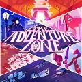 Best full season of The Adventure Zone?