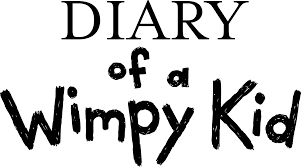 Diary of a wimpy kid