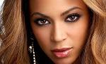 What's the Greatest Beyonce song of all time?
