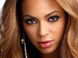 What's the Greatest Beyonce song of all time?