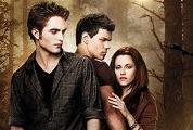 In twilight if you were Bella would you go for Jacob or Edward?