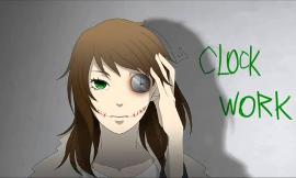 witch one is worse [creepypasta]