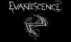 Do you like Evanescence?