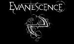 Do you like Evanescence?