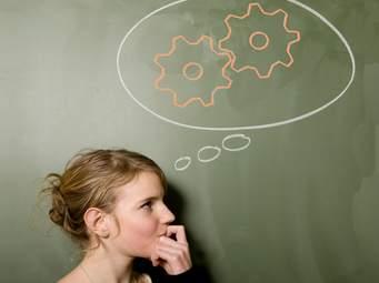 Do you Like quizes? Do you Like quizes?