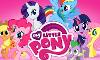 Who is your favorite My little Pony Character?