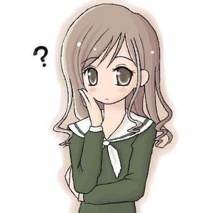 If you could be in ANY anime genera what would it be (please select honestly even if its... H e n t a i If you could be in ANY anime genera what would it be (please select honestly even if its... H e n t a i