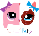 What LPs Music video should i make for my channel Lil' Petz Studios?