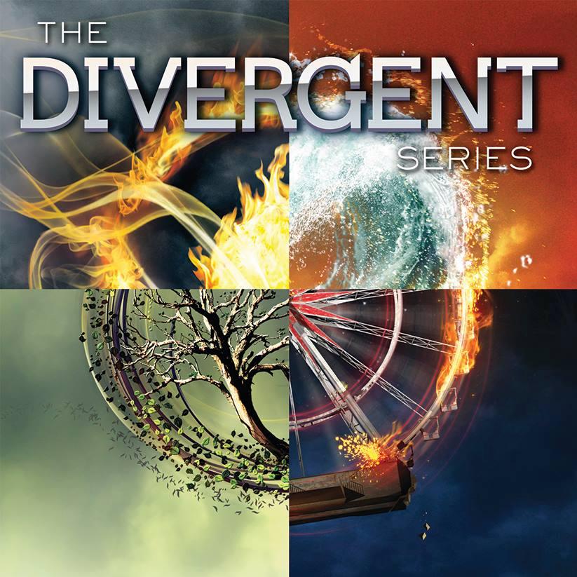 Which haircut looks best on Tris Prior (Divergent)?