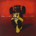 What's Your Favorite Song on "Folie a Deux?"