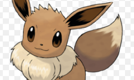 who's your favorite eveelution?