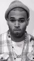 Best Chris Brown song?