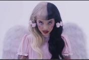 Did you enjoy Melanie Martinez's new Pacify her video?