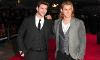 which Hemsworth brother is cuter?