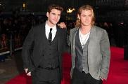 which Hemsworth brother is cuter?