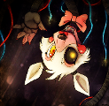 Out of these choices, which do you believe was Mangle's original form?