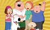 Who's the best Family Guy character?
