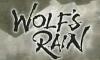 What is your favorite wolfs rain character?
