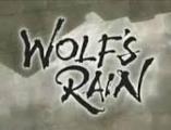 What is your favorite wolfs rain character?