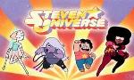 Which Steven Universe Character is the total BEST?