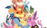 Which eeveelution should I evolve too?