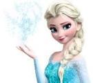 Which Elsa do you like the best?