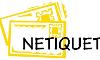 Do you have good netiquette?