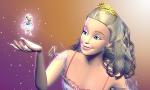 Which one the following Barbie movies is the best?