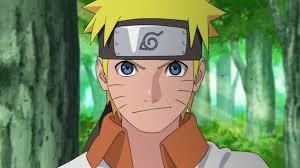 Which do you prefer? Naruto vs Naruto Shippuden Which do you prefer? Naruto vs Naruto Shippuden
