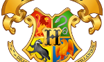 Which Hogwarts house is your favorite?